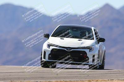 media/Mar-15-2025-Speed Ventures (Sat) [[c9b64f47cf]]/5-Yellow Group/Session 2 (Turn 9)/